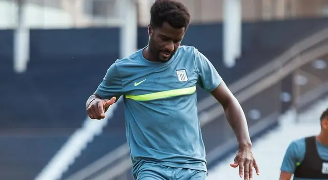 El último partido de Christian Ramos fue el 20 de enero en un amistoso de la “sele” ante Jamaica. El último partido de Christian Ramos fue el 20 de enero en un amistoso de la “sele” ante Jamaica.