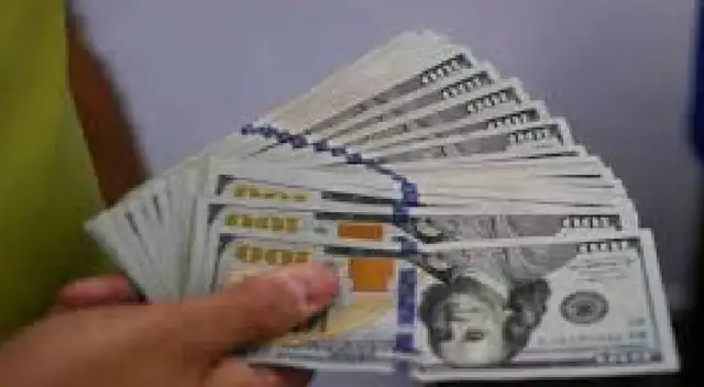 Dólar en México: Conoce el tipo de cambio