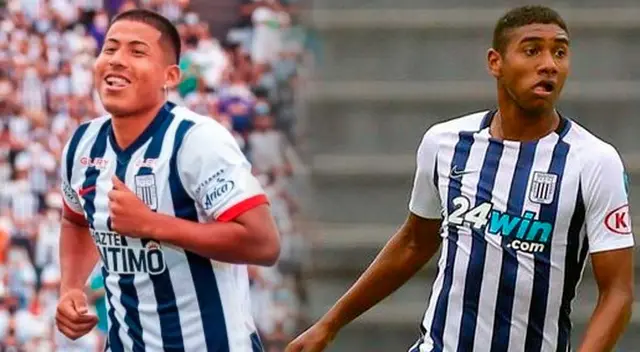 Alianza Lima buscará su primer triunfo en la Liga 1 2022 ante Sport Boys. Alianza Lima buscará su primer triunfo en la Liga 1 2022 ante Sport Boys.