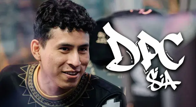 Beastcoast derrotó a Infamous en las Regional Finals