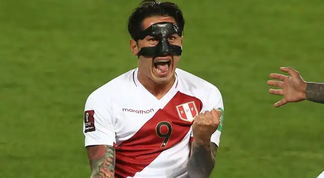 Gianluca Lapadula no tiene acción con el primer equipo del Benevento