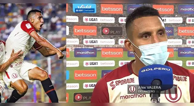 Alex Valera: "Sentir el público en el Monumental es una adrenalina maravillosa" Alex Valera: "Sentir el público en el Monumental es una adrenalina maravillosa"