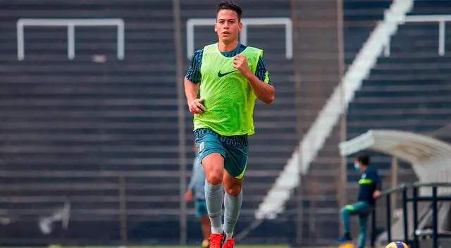 Revive la vez que Benavente deleitó su fútbol en el Estadio de Matute Revive la vez que Benavente deleitó su fútbol en el Estadio de Matute