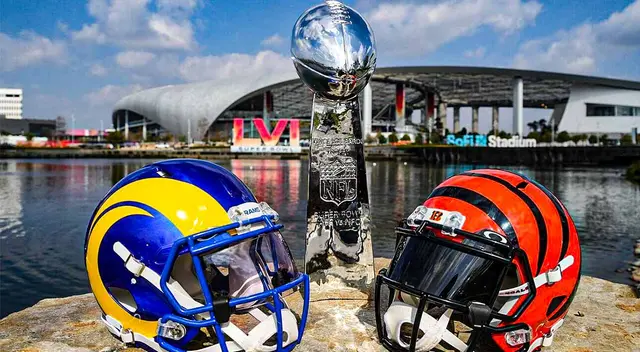 ¿Cuánto cuesta publicitar en el Super Bowl?