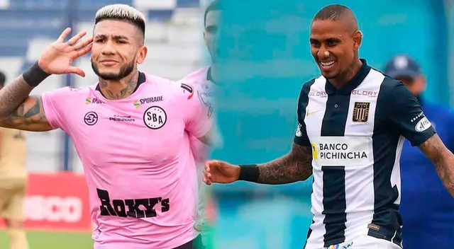 Tarek Carranza y Arley Rodríguez están hoy de cumpleaños. Tarek Carranza y Arley Rodríguez están hoy de cumpleaños.