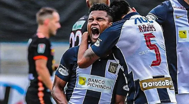 Aldair Rodríguez señalado en redes sociales tras su falta de efectividad Aldair Rodríguez señalado en redes sociales tras su falta de efectividad