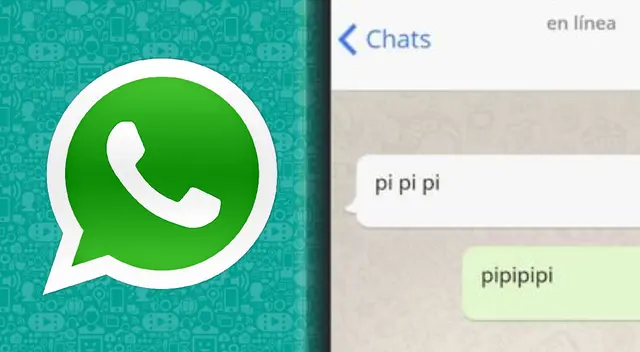 ¿Te lo enviaron y no sabes que significa? Te contamos todo sobre esta popular expresión.