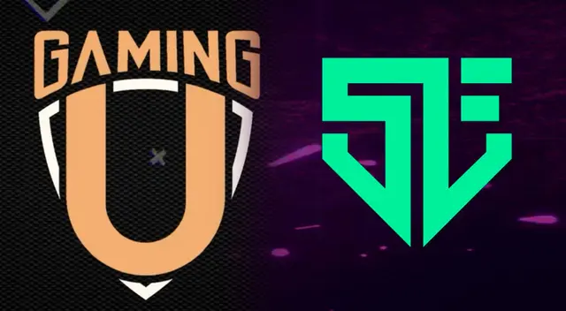 Universitario Gaming campeón de la Super Liga de Esports