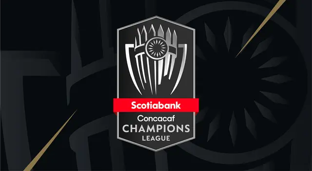 Concachampions 2022 EN VIVO: revisa los horarios y canales para ver los octavos de final