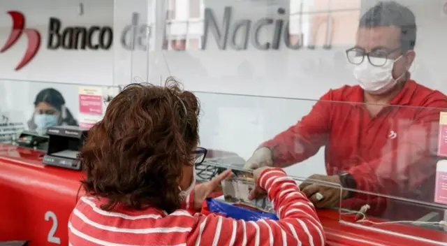 Segundo Bono Yanapay: consulta la fecha límite para cobrar los 700 soles Segundo Bono Yanapay: consulta la fecha límite para cobrar los 700 soles