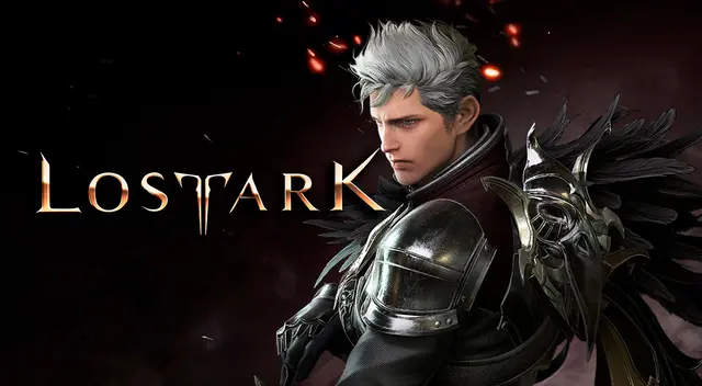 Lost Ark agrega más servidores en Europa debido a la alta demanda
