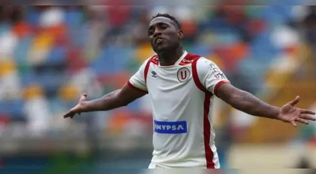 Universitario de Deportes: Luis 'El Pana' Tejada confesó la razón por la que abandonó el club