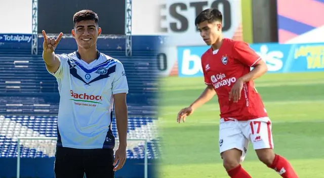 Jordan Guivin juega en Celaya de México Jordan Guivin juega en Celaya de México
