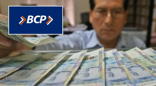 Bono de 210 soles pago para BCP. Bono de 210 soles pago para BCP.