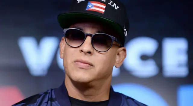 Daddy Yankee anuncia su última gira mundial: ¿En qué países se presentará? Daddy Yankee anuncia su última gira mundial: ¿En qué países se presentará?