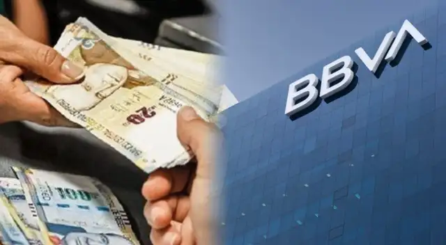 Conoce si eres beneficiario del bono