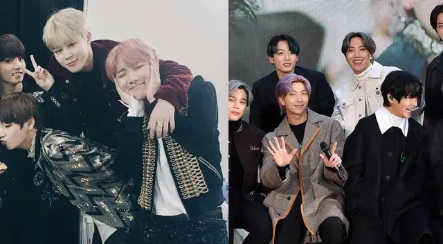 Concierto BTS en Perú 2022: fechas, horarios, venta de entradas online y más