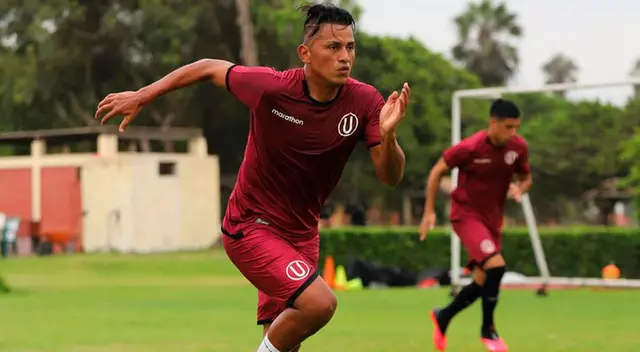 Diego Chávez ya definió su futuro Diego Chávez ya definió su futuro