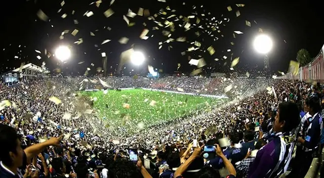 Alianza Lima recibirá este domingo a Carlos A. Mannucci en Matute. Alianza Lima recibirá este domingo a Carlos A. Mannucci en Matute.