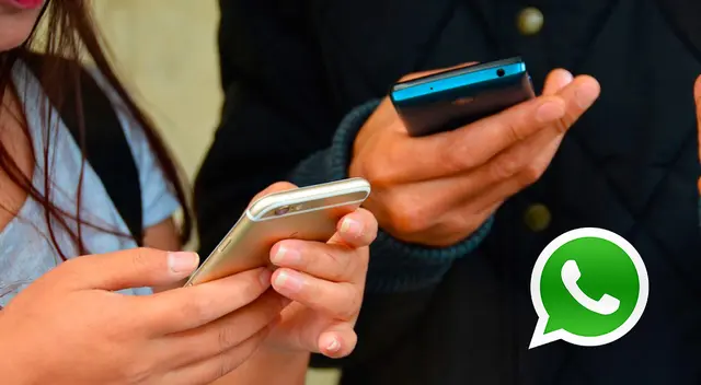 WhatsApp: 5 abreviaturas que deberías conocer para comunicarte WhatsApp: 5 abreviaturas que deberías conocer para comunicarte