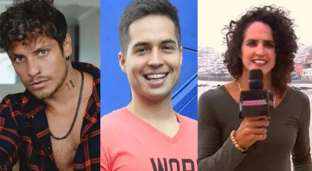 Esto es Guerra: Todos los famosos que pasaron por el programa y seguro has olvidado