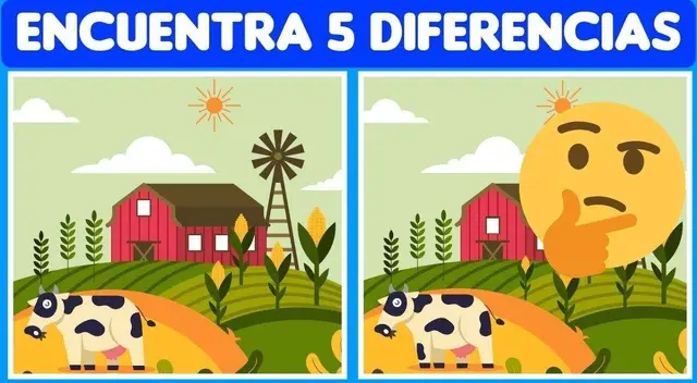 reto visual reto visual