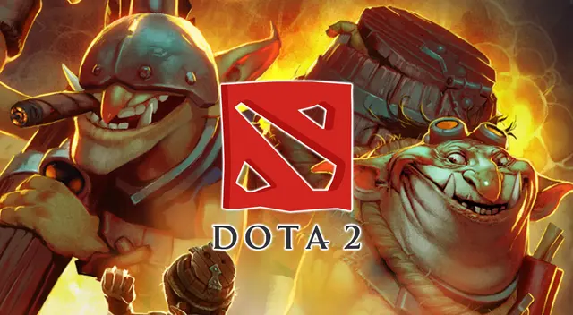 El parche 7.31 traerá grandes cambios a Techies