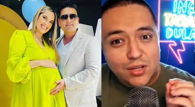 Samuel Suárez contra Cassandra y Deyvis: Samuel Suárez contra Cassandra y Deyvis: