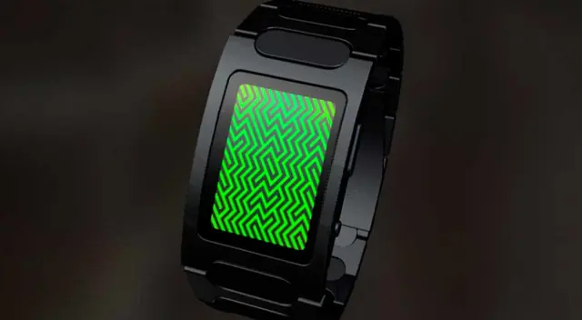 Reto visual: ¿Qué hora es? Resuelve el enigma detrás de este singular reloj