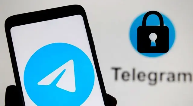 Telegram: Consejos para proteger tu privacidad en la app Telegram: Consejos para proteger tu privacidad en la app