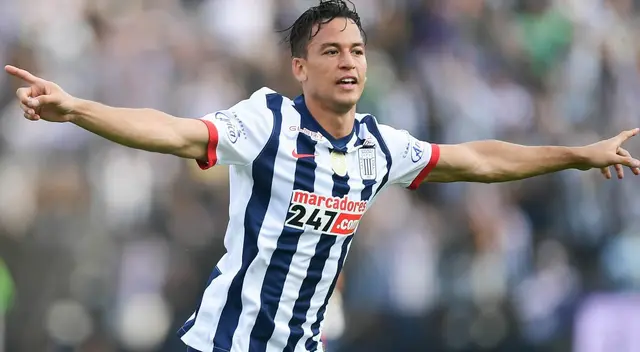 Alianza Lima derrotó 3-1 a Mannucci por la Liga 1 2021 Alianza Lima derrotó 3-1 a Mannucci por la Liga 1 2021