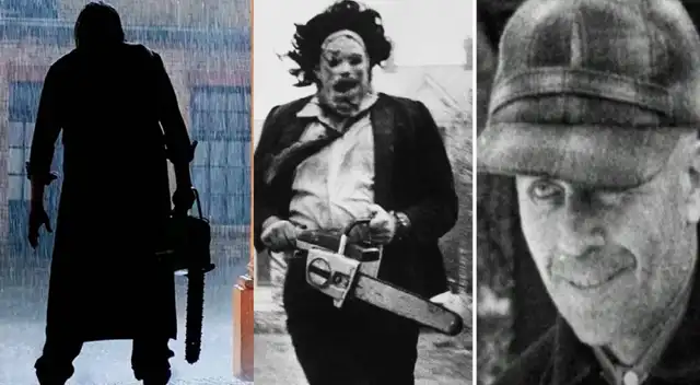 Masacre en Texas: Conoce la historia de asesinatos que inspiraron la pelicula