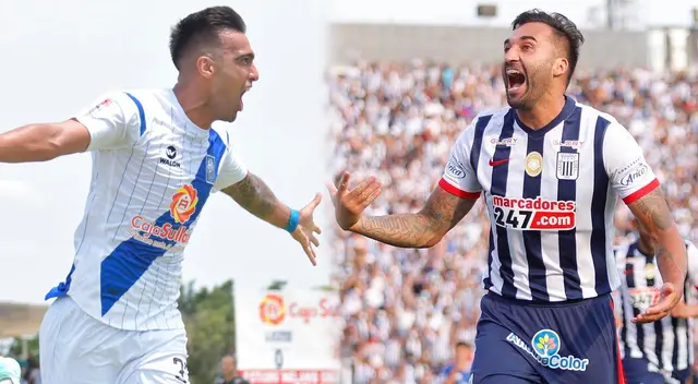 Alianza Atlético tendrá la presencia de sus hinchas ante Alianza Lima Alianza Atlético tendrá la presencia de sus hinchas ante Alianza Lima