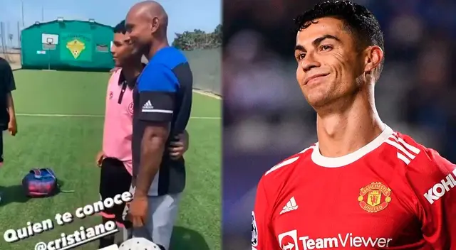 Chávez viene jugando su cuarta temporada en Boys, donde este año disputará la 'Suda'. Chávez viene jugando su cuarta temporada en Boys, donde este año disputará la 'Suda'.
