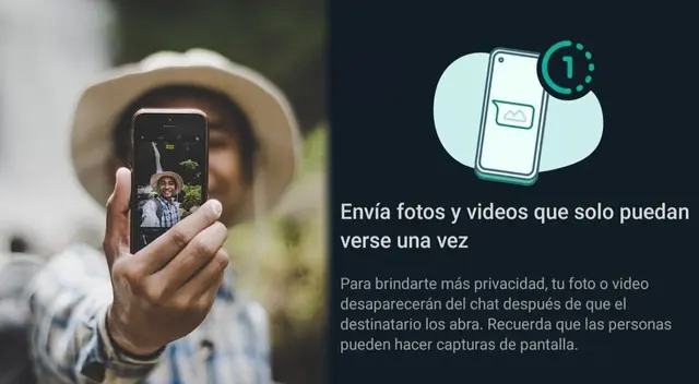 Esta herramienta de WhatsApp solo está disponible para los usuarios beta. Esta herramienta de WhatsApp solo está disponible para los usuarios beta.