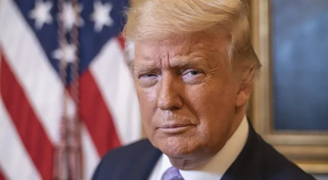 Truth Social: Donald Trump estrena su propia red social que competirá contra Twitter