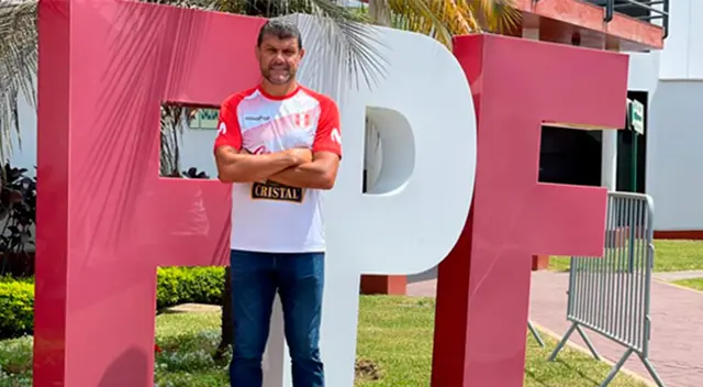 Gustavo Roverano respondió a sus críticos Gustavo Roverano respondió a sus críticos