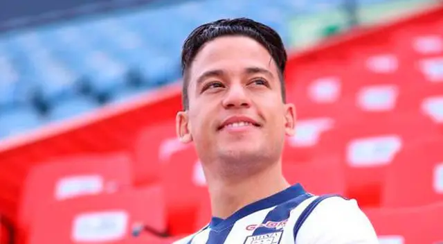 Benavente necesitó un poco más de 10 minutos para demostrar que es un crack. Benavente necesitó un poco más de 10 minutos para demostrar que es un crack.