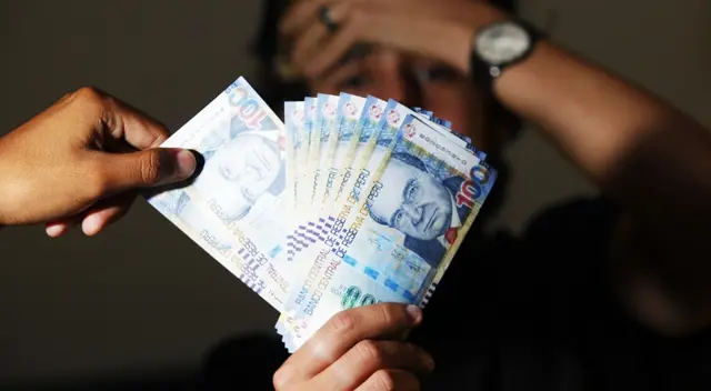 Detalles sobre el posible retiro de AFP en Perú