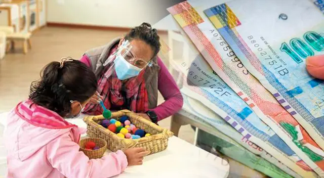 Bono Escolaridad 2022 - LINK: revisa si accedes a los s/400 y los requisitos obligatorios Bono Escolaridad 2022 - LINK: revisa si accedes a los s/400 y los requisitos obligatorios