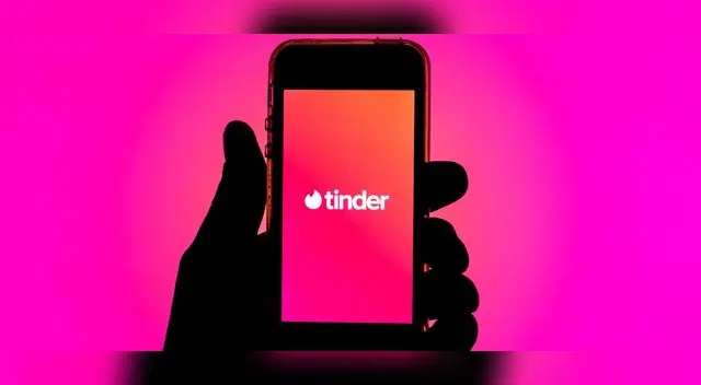 Tinder: Conoce como hacer para evitar a tus contactos en la app de citas