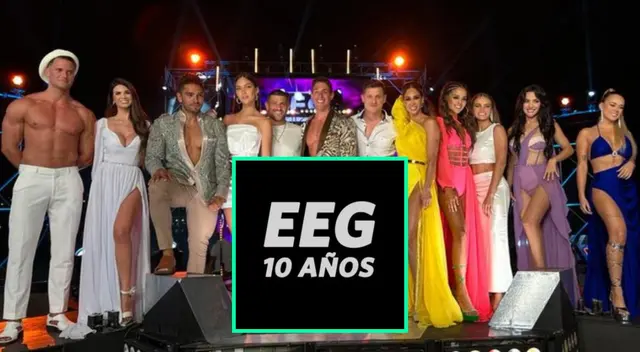 Esto es Guerra estrenó su primer episodio el 21 de febrero. Esto es Guerra estrenó su primer episodio el 21 de febrero.