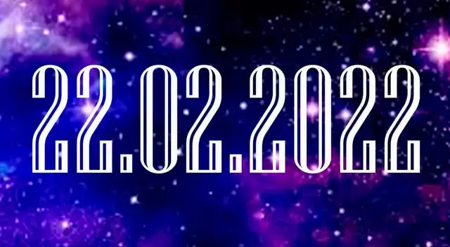 Esta fecha es considerada como un día mágico y llena de oportunidades.