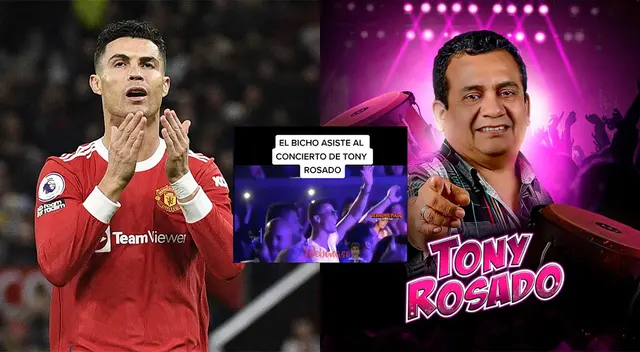 En redes sociales se viralizó el increíble video. En redes sociales se viralizó el increíble video.