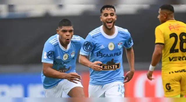 Jhon Marchán será baja en UTC.