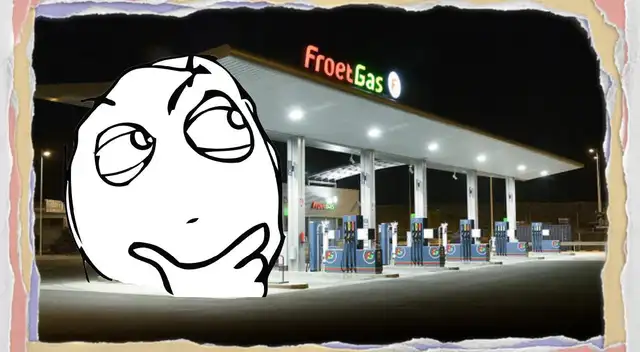 Pon a prueba tu sentido musical con el siguiente test Pon a prueba tu sentido musical con el siguiente test