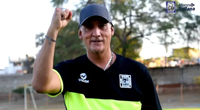 Mario Viera: Mario Viera: