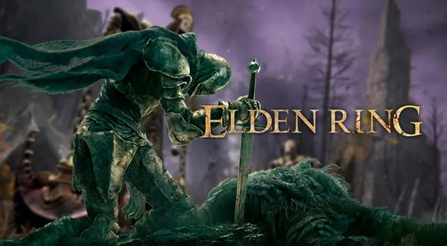 Elden Ring: estudio japonés dará día libre para que empleados jueguen Elden Ring: estudio japonés dará día libre para que empleados jueguen