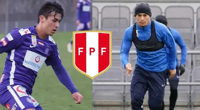 Tristán Hammond jugó para las divisiones menores de Sporting Club de Portugal. Tristán Hammond jugó para las divisiones menores de Sporting Club de Portugal.
