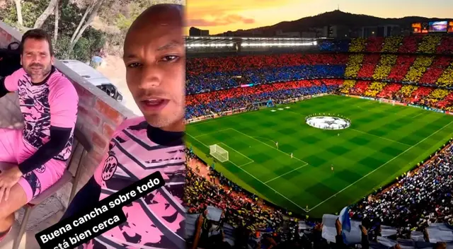 Sport Boys este 2022 también jugará la Copa Sudamericana. Sport Boys este 2022 también jugará la Copa Sudamericana.